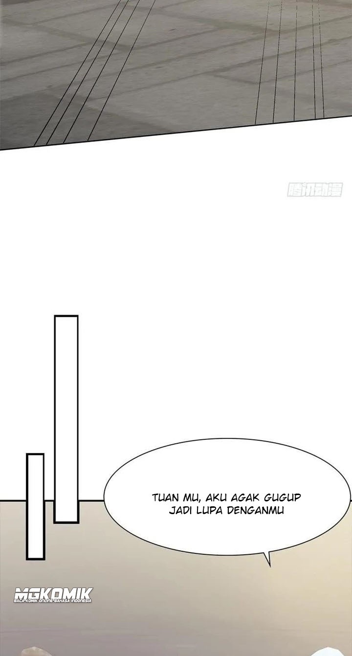 The Wife Contract and My Daughter’s Nanny Chapter 119 Gambar 16