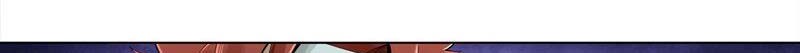 Heavenly God Mnemonic Chapter 32 Gambar 14