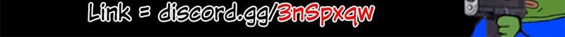 Heavenly God Mnemonic Chapter 32 Gambar 17