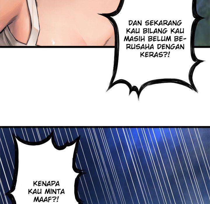 Her Summon Chapter 18 Gambar 11