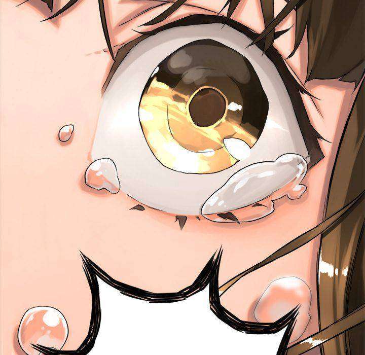 Her Summon Chapter 18 Gambar 19