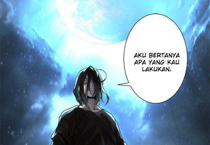 Baca Manhwa Her Summon Chapter 18 Gambar 2