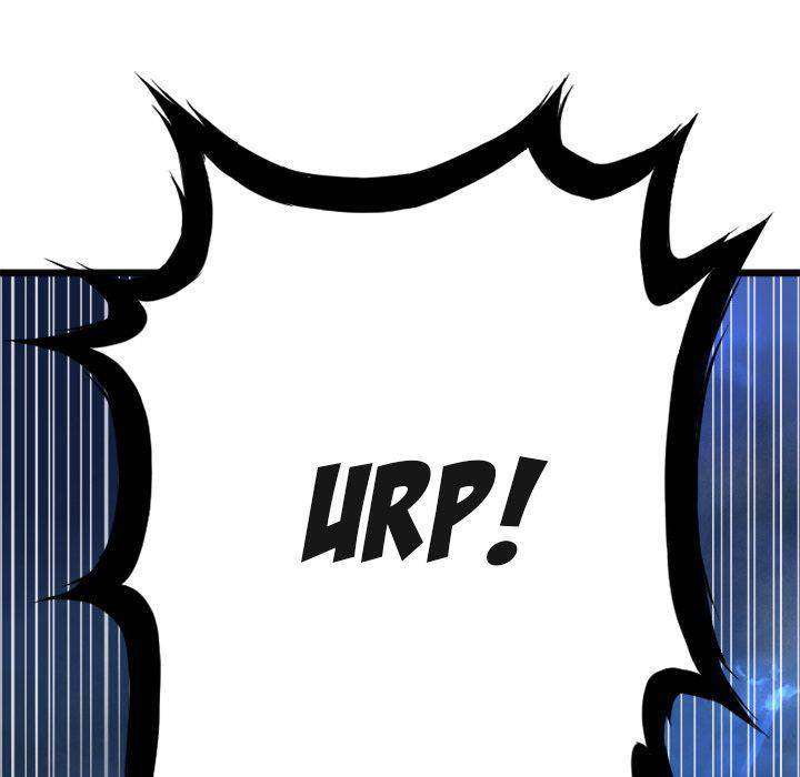 Her Summon Chapter 18 Gambar 21