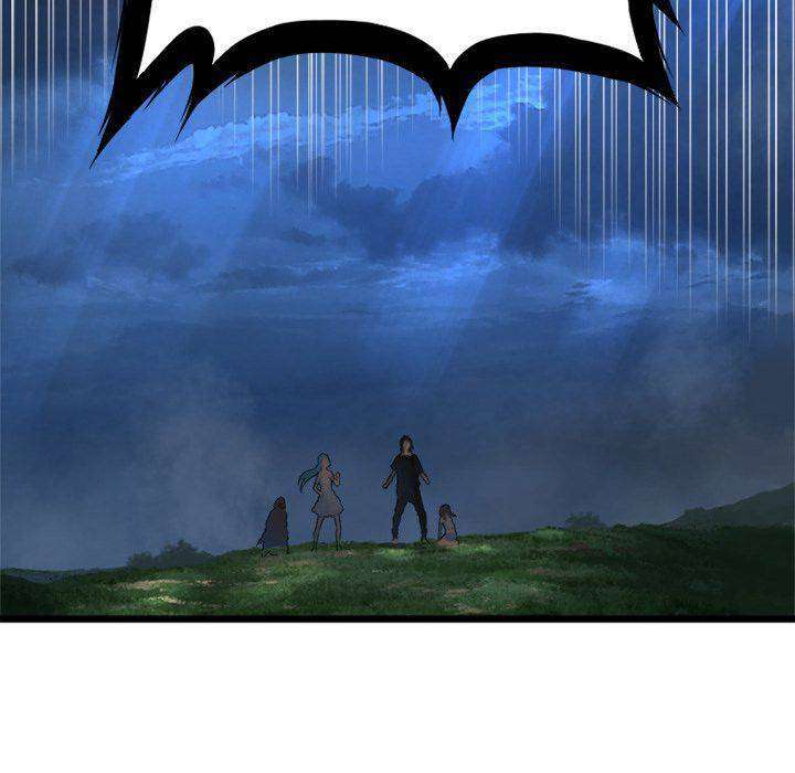 Her Summon Chapter 18 Gambar 22