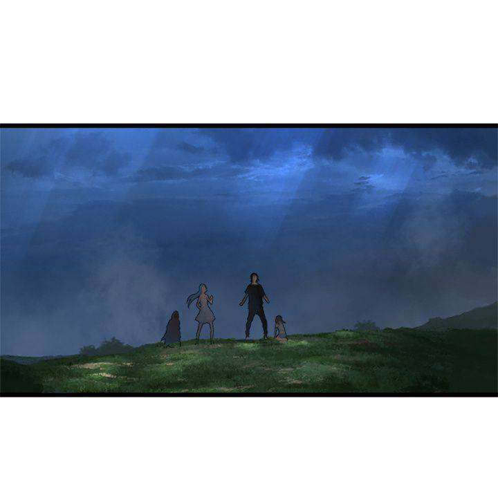 Her Summon Chapter 18 Gambar 23