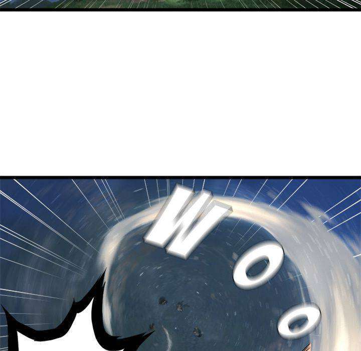 Her Summon Chapter 18 Gambar 28