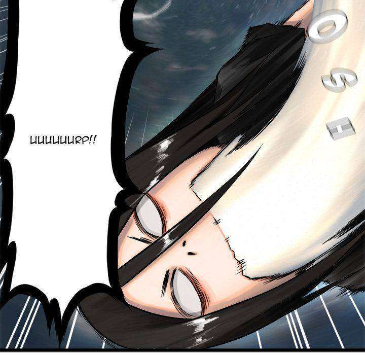 Her Summon Chapter 18 Gambar 29