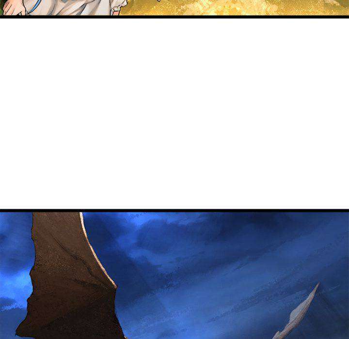 Her Summon Chapter 18 Gambar 36