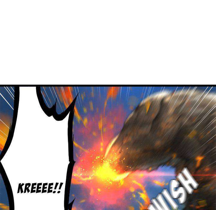 Her Summon Chapter 18 Gambar 38