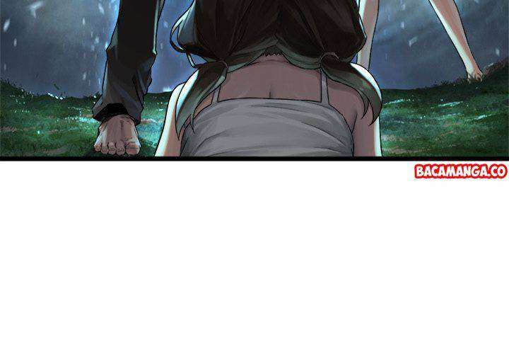 Her Summon Chapter 18 Gambar 4