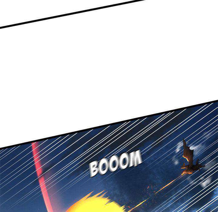 Her Summon Chapter 18 Gambar 42