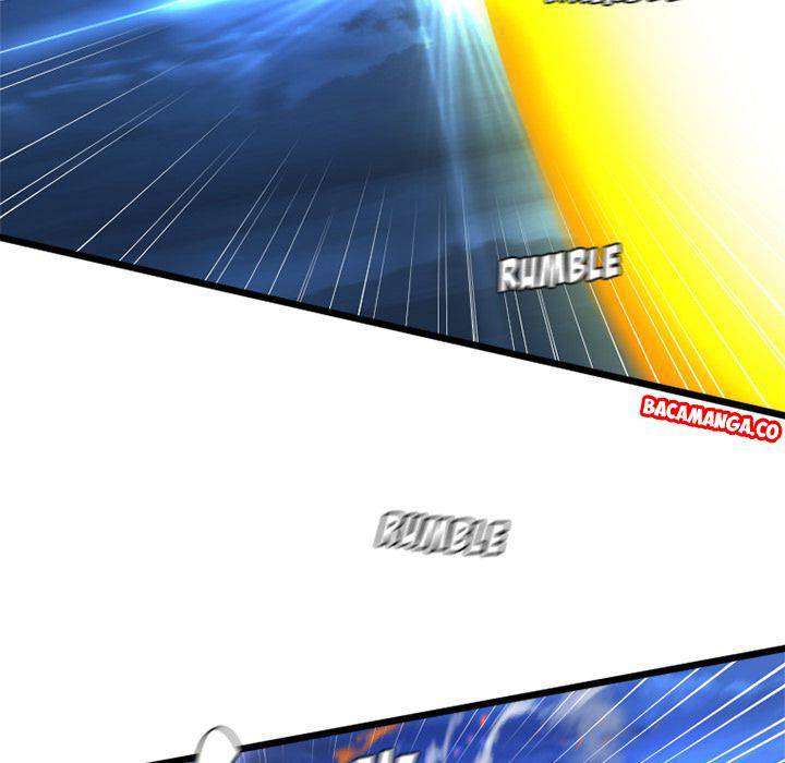 Her Summon Chapter 18 Gambar 45