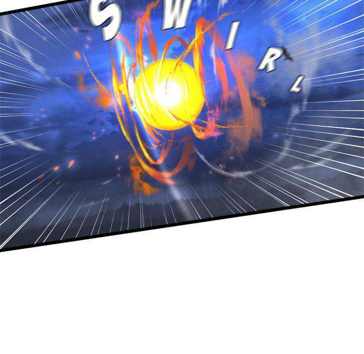 Her Summon Chapter 18 Gambar 46