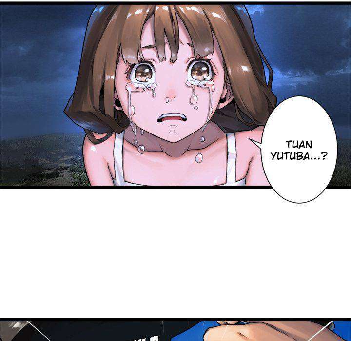 Her Summon Chapter 18 Gambar 5