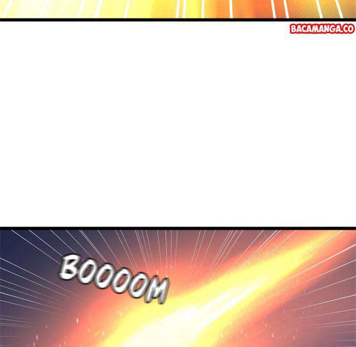 Her Summon Chapter 18 Gambar 51