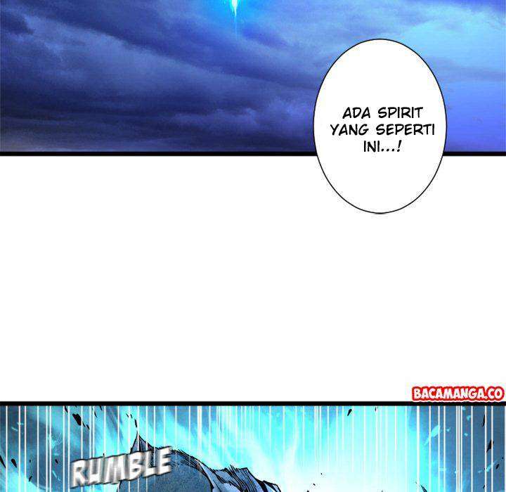 Her Summon Chapter 18 Gambar 56
