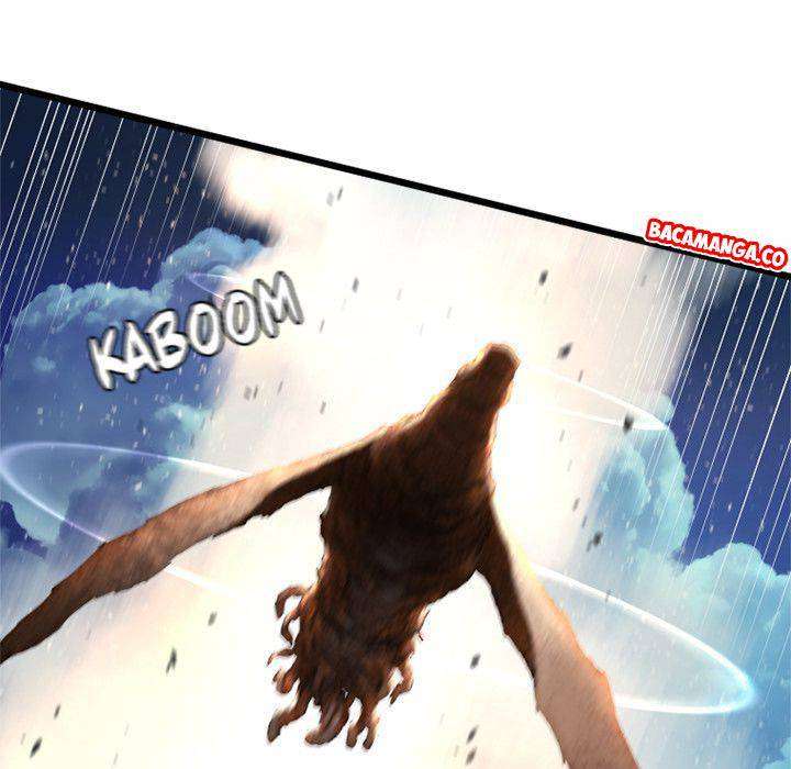 Her Summon Chapter 18 Gambar 61