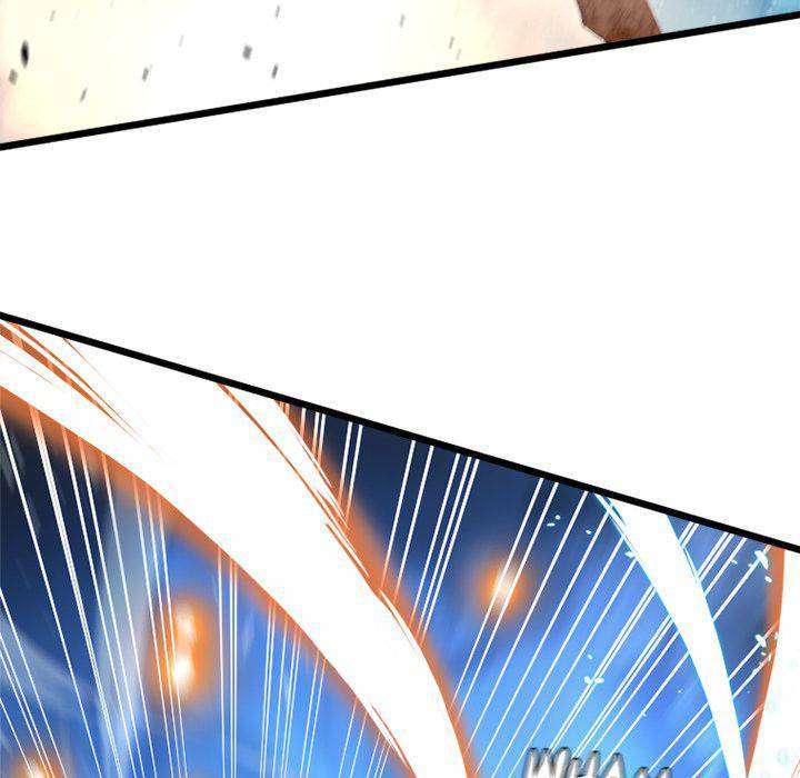 Her Summon Chapter 18 Gambar 62