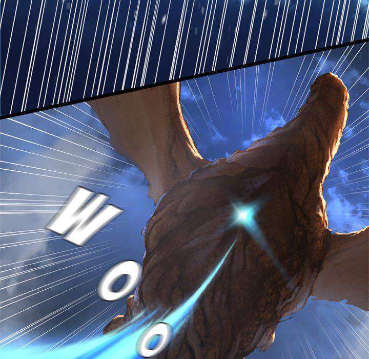 Her Summon Chapter 18 Gambar 66
