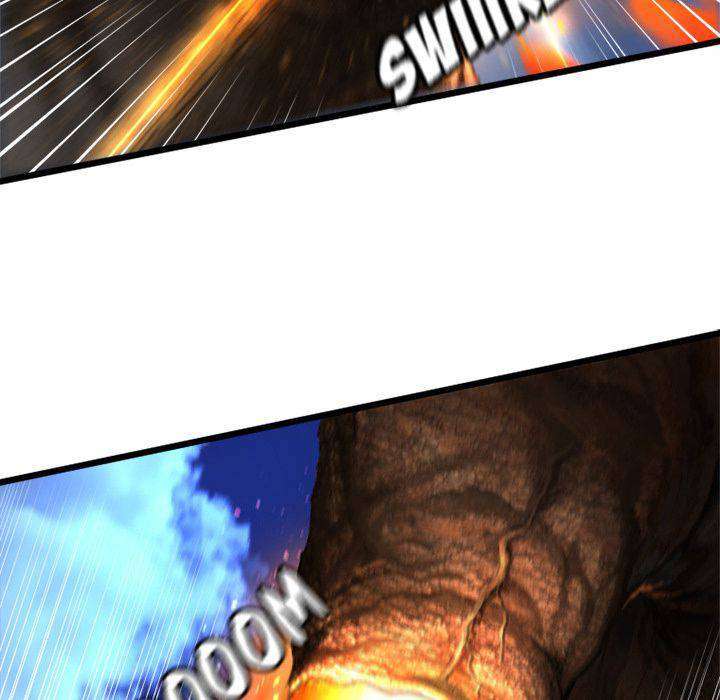 Her Summon Chapter 18 Gambar 68