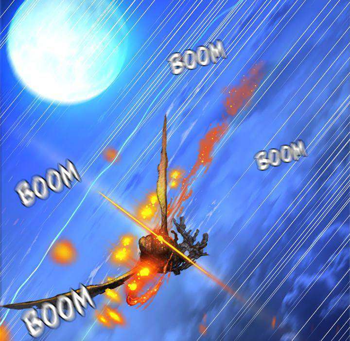 Her Summon Chapter 18 Gambar 74