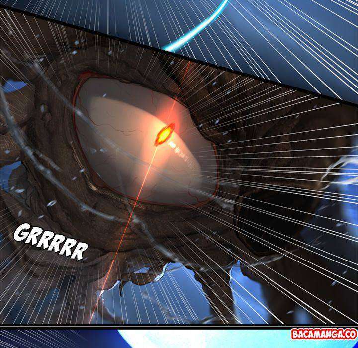 Her Summon Chapter 18 Gambar 77
