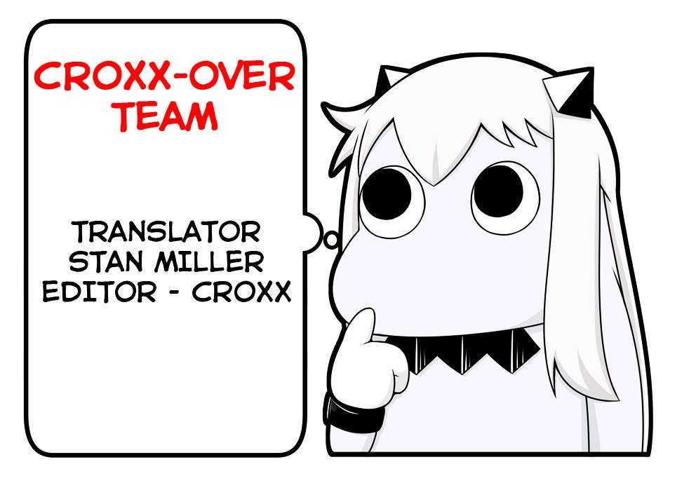 Akarui Kioku Soushitsu Chapter 06 Gambar 9