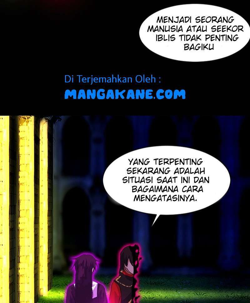 Deor Chapter 27 Gambar 10
