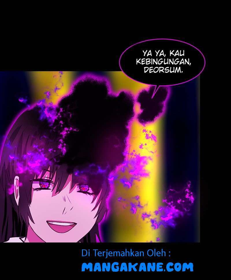 Deor Chapter 27 Gambar 12