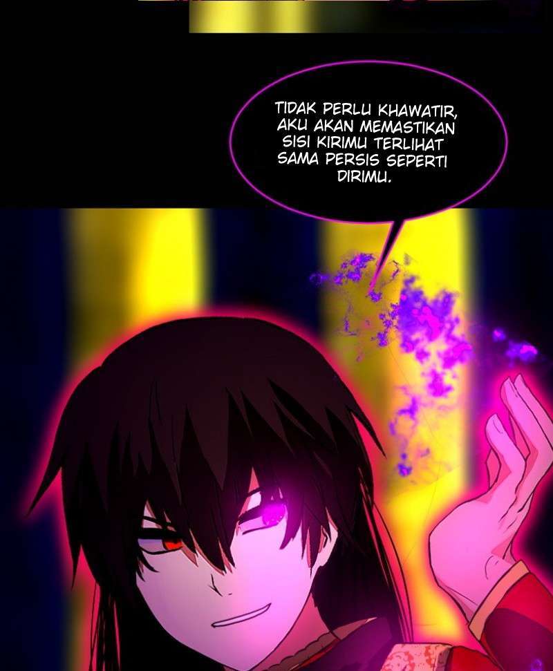 Deor Chapter 27 Gambar 20