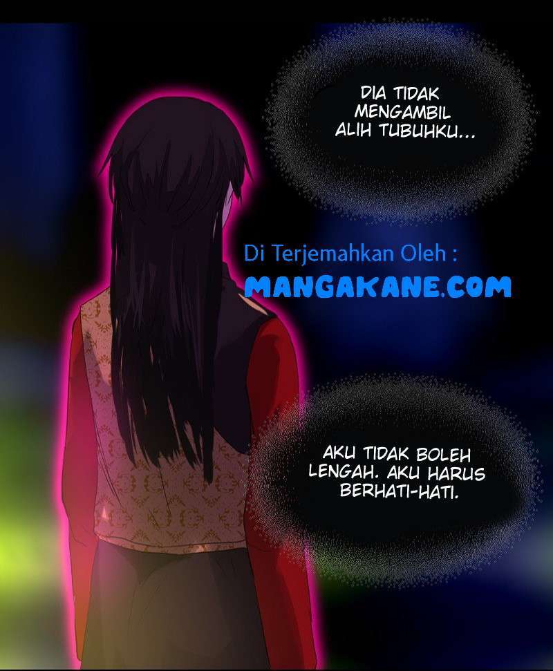 Deor Chapter 27 Gambar 27