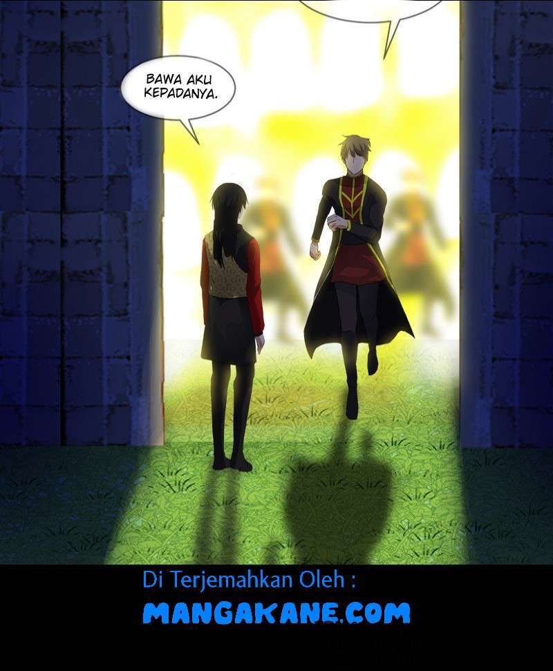 Deor Chapter 27 Gambar 31