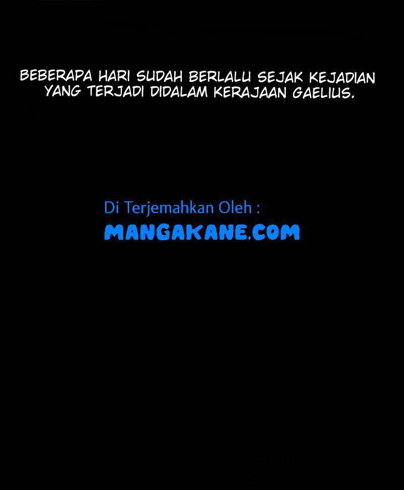 Deor Chapter 27 Gambar 38