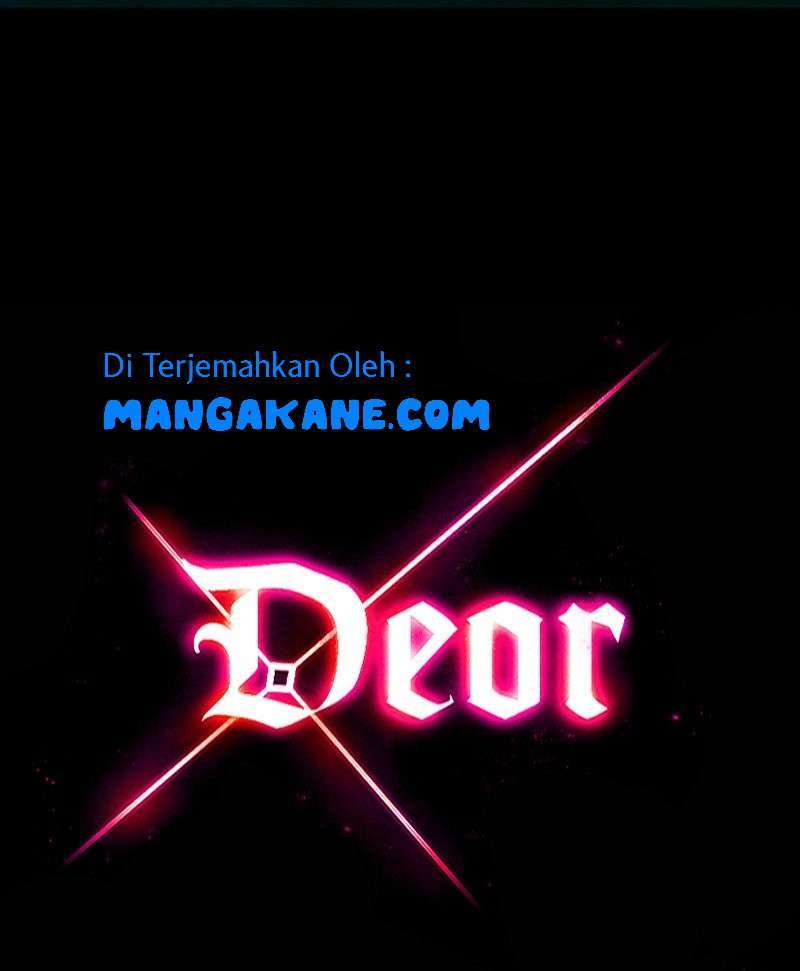 Deor Chapter 27 Gambar 4