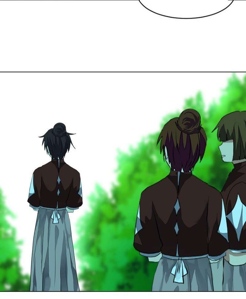 Deor Chapter 27 Gambar 49