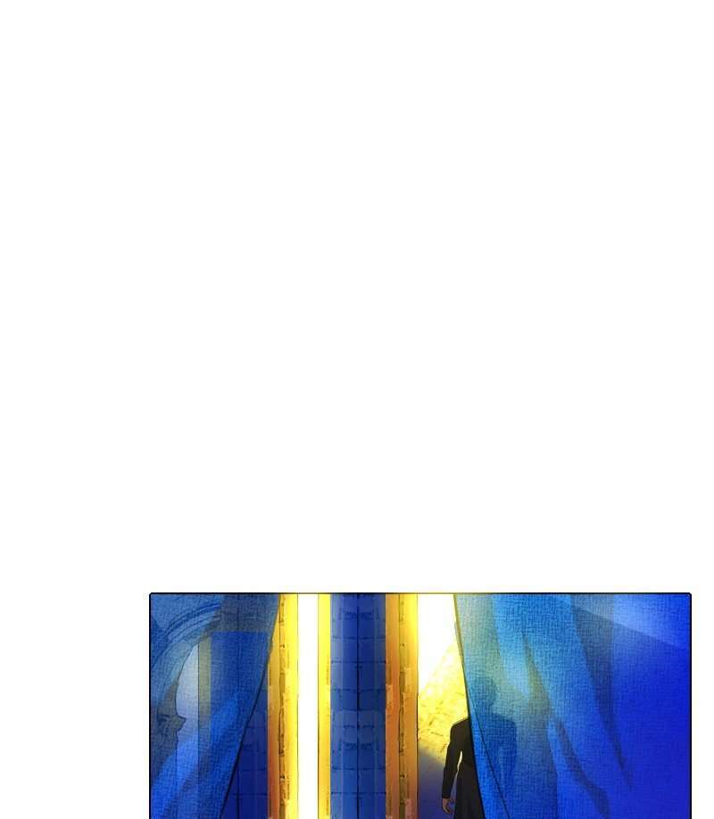 Deor Chapter 27 Gambar 50