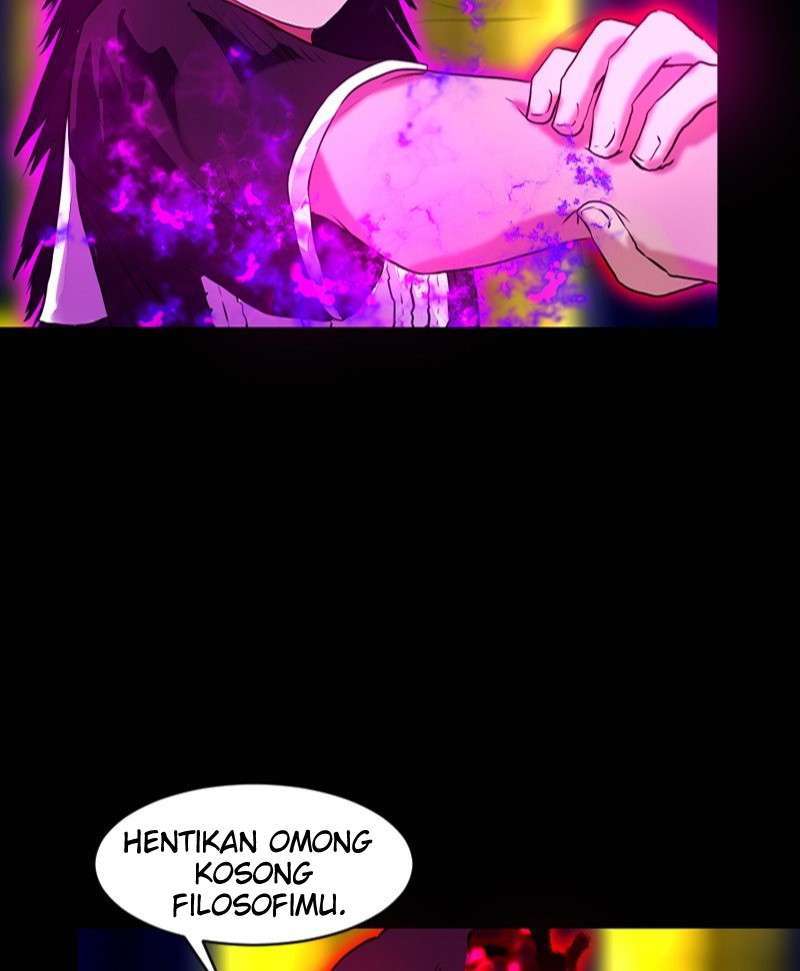 Deor Chapter 27 Gambar 7