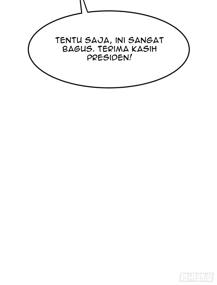Martial Inverse Chapter 48 Gambar 33