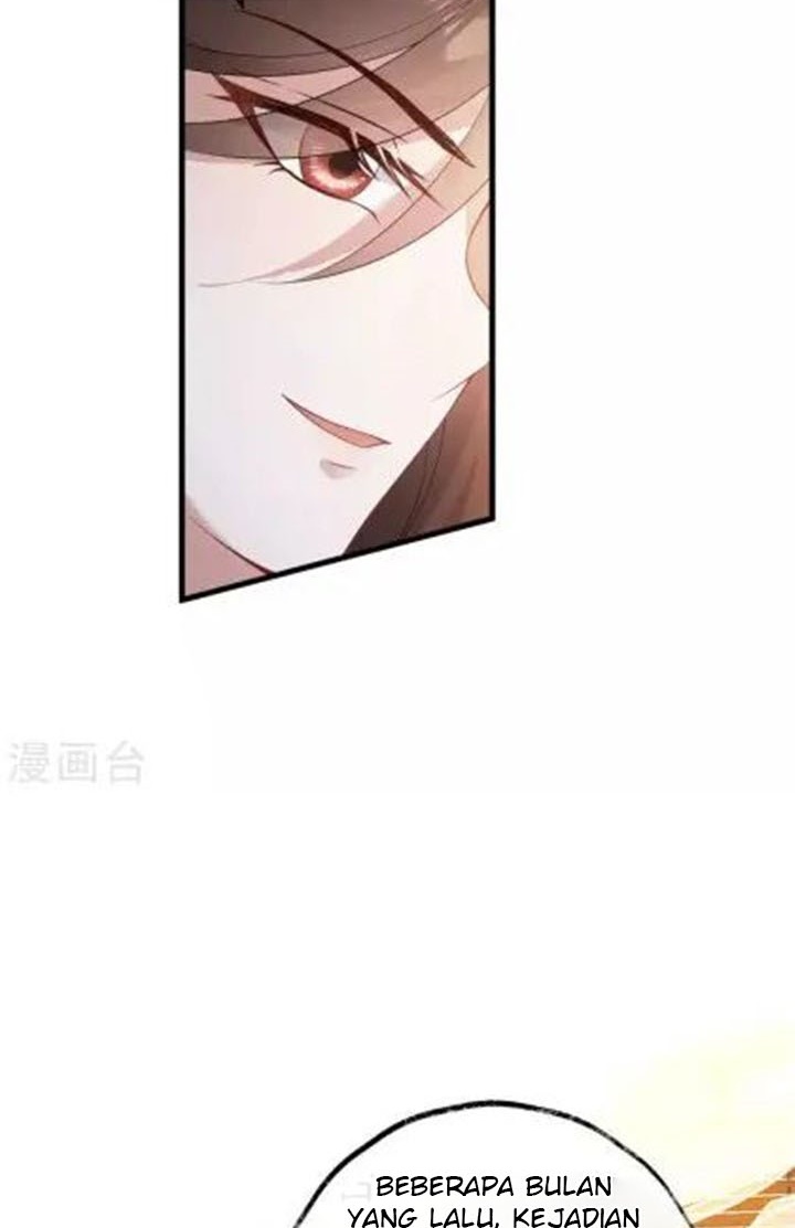 Return The Demon Goddess Chapter 28 Gambar 45