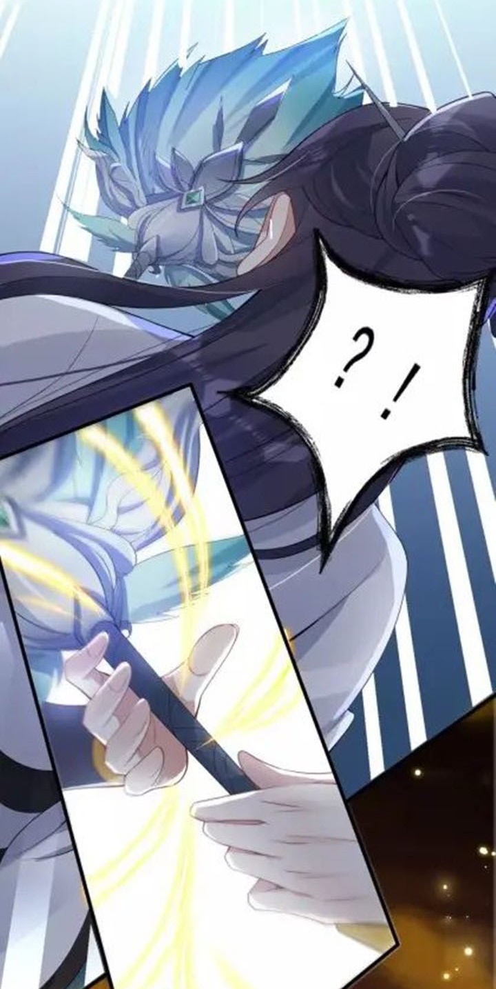 Return The Demon Goddess Chapter 28 Gambar 6