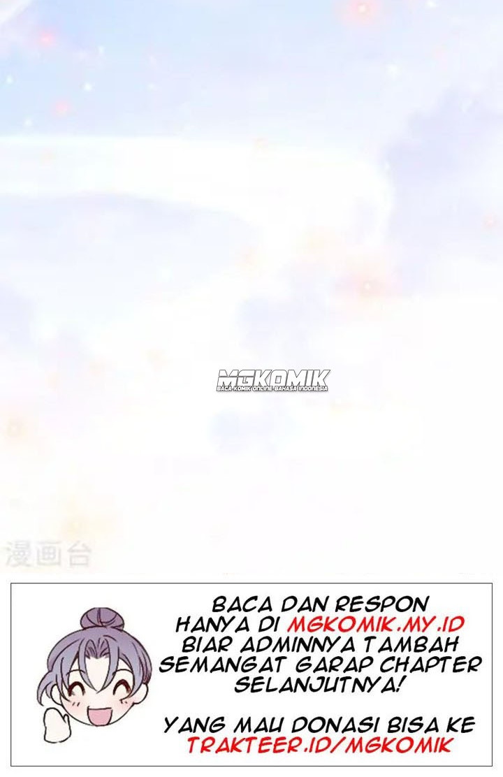 Return The Demon Goddess Chapter 28 Gambar 60