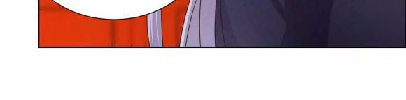 Above All Gods Chapter 167 Gambar 12