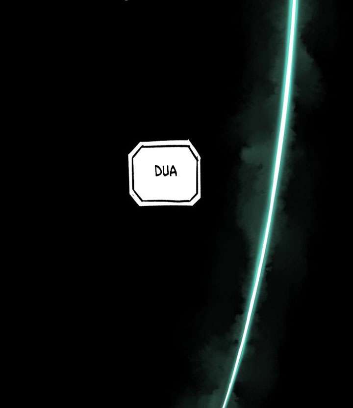 The Sacred Ruins Chapter 64 Gambar 18