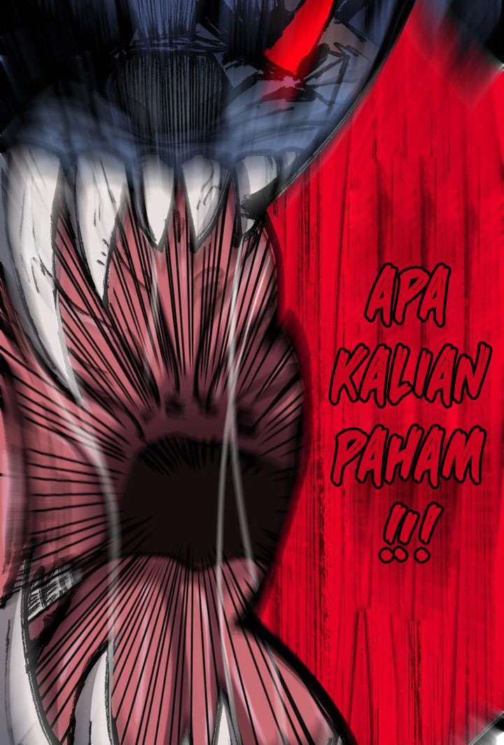 The Sacred Ruins Chapter 64 Gambar 29