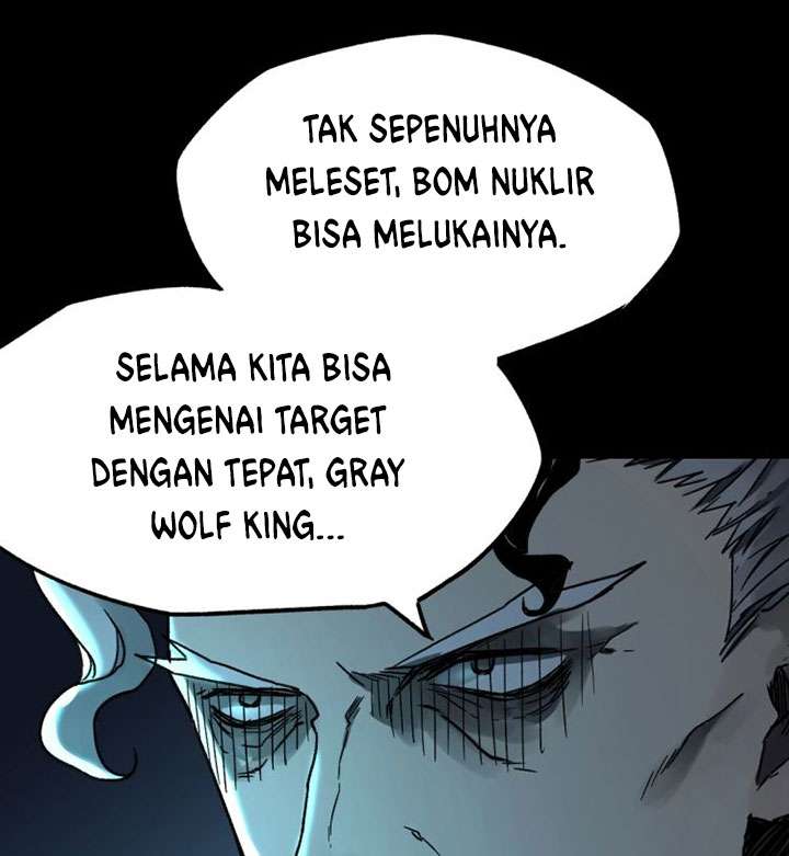 The Sacred Ruins Chapter 64 Gambar 41