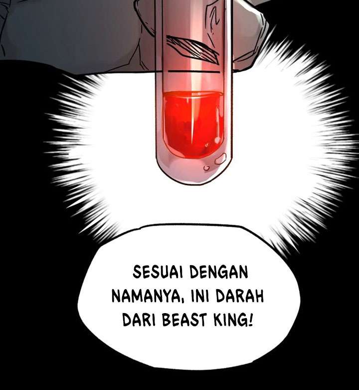 The Sacred Ruins Chapter 64 Gambar 46