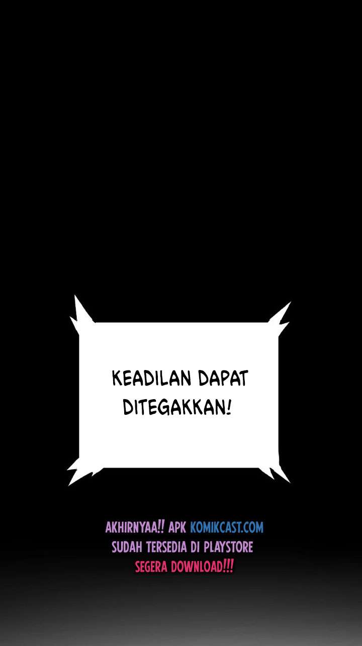 The Sacred Ruins Chapter 64 Gambar 6