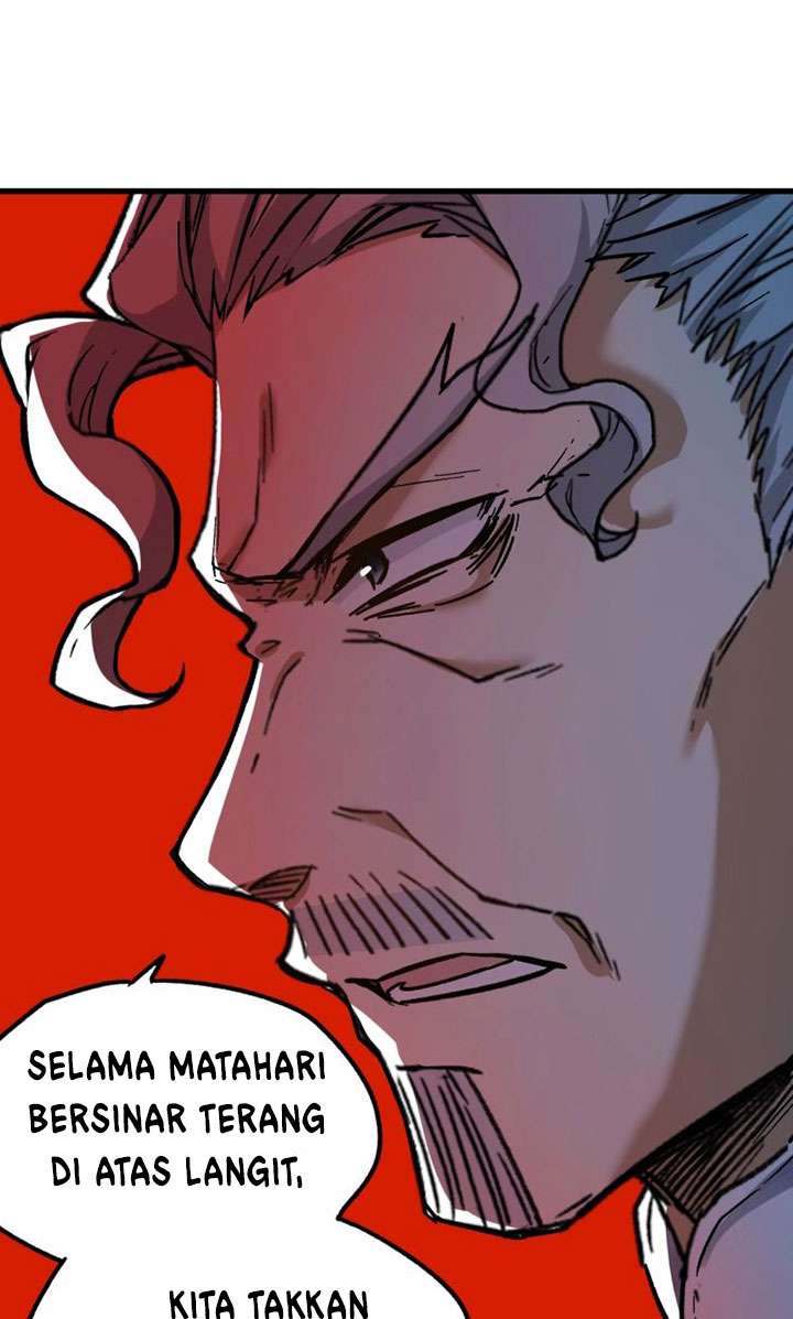 The Sacred Ruins Chapter 64 Gambar 71