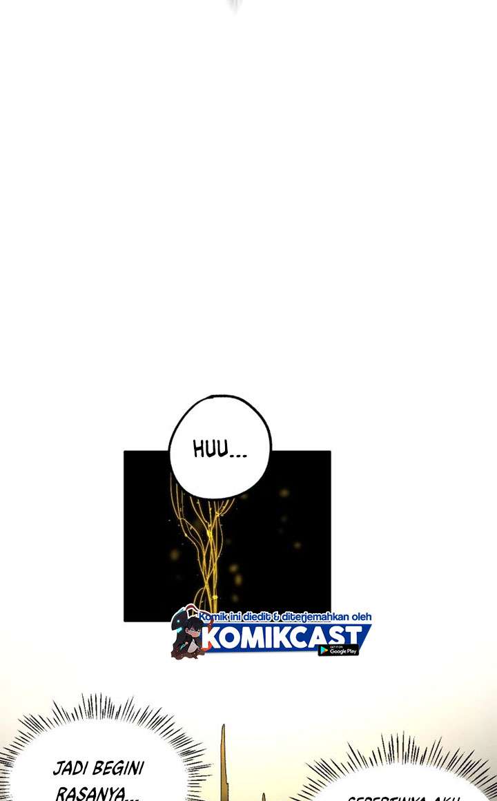 The Sacred Ruins Chapter 64 Gambar 87