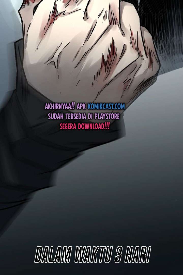 The Sacred Ruins Chapter 64 Gambar 94